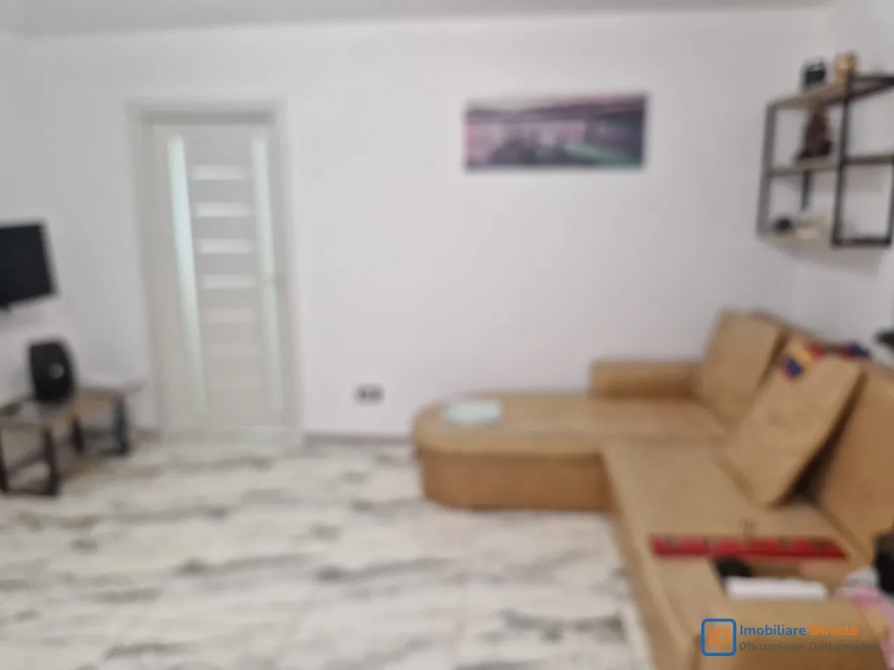 Imagine Vand casa noua în comuna. Limanu, jud. Constanta