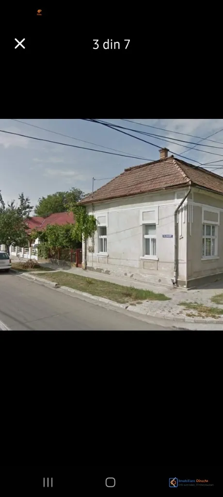 Imagine Casă de vânzare 